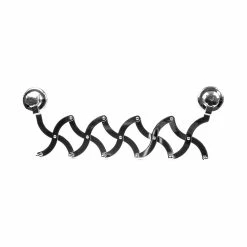 BargainJunkie Home & Garden Harman Elements Suction Expandable Hook