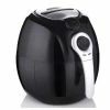 BargainJunkie Avalon Bay 3.7 Quart Air Fryer, Refurbished