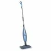 BargainJunkie Shark Light And Easy Steam Mop S3250, Refurbished New