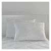 BargainJunkie New Concierge Collection 2 Pack Pillows