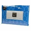 BargainJunkie New Cool Comfort Super Soft MicroFiber King & California King Sized 6 Piece Sheet Set, Royal Blue