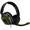BargainJunkie Astro A10 Call Of Duty Wired Gaming Headset, Refurbished New