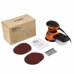 BargainJunkie Tacklife 5