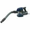 BargainJunkie New Shark HV294 Rocket DeluxePro Handheld Vacuum, Certified Refurbished