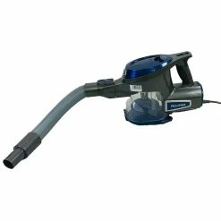 BargainJunkie New Shark HV294 Rocket DeluxePro Handheld Vacuum, Certified Refurbished