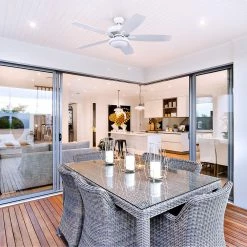 BargainJunkie Honeywell Blufton 52