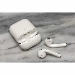 BargainJunkie TWS I11 5.0 True Wireless Headset New