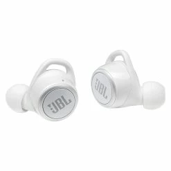 BargainJunkie JBL Live 300 True Wireless Earbuds New