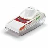 BargainJunkie Farberware Mandoline Multi Slicer New