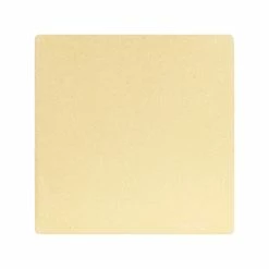 BargainJunkie New Dash Pizza Stone For 10L Air Fryer Oven