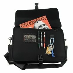 BargainJunkie Sunscope 15