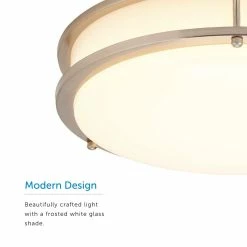 BargainJunkie New Noma 14