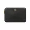 BargainJunkie The Macbeth Collection 15.6" Kensington Laptop Case