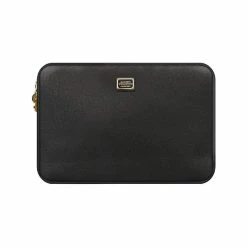 BargainJunkie The Macbeth Collection 15.6" Kensington Laptop Case