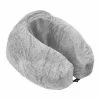 BargainJunkie Superex Travel Pillow