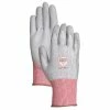 BargainJunkie Outdoor & Garden Bellingham 5240 Gardware Cut Resistant Gloves