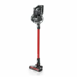 BargainJunkie Hoover ONEPWR Blade+ Cordless Vacuum, Certified Refurbished