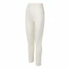 BargainJunkie Champion Duofold Varitherm Women's Thermal Pants