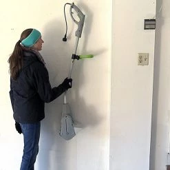 BargainJunkie Earthwise 10