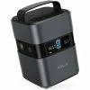BargainJunkie Milin 260W Portable Power Station