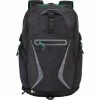 BargainJunkie New Case Logic Griffith Park Laptop And Tablet Backpack
