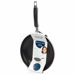 BargainJunkie Rachael Ray 9.5