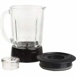 BargainJunkie Cuisinart Smart Power 7 Speed Blender, Refurbished