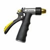BargainJunkie Melnor 15471 Metal Adjustable Tip Nozzle