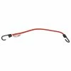 BargainJunkie Tools & Auto Highland 24" Bungee Cord