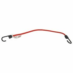 BargainJunkie Tools & Auto Highland 24" Bungee Cord