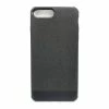 BargainJunkie New Key Soft Case Iphone 7/8 Plus Black