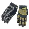 BargainJunkie Tools & Auto Youngstown Glove Ropework Extreme Work Gloves, XX Large