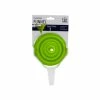 BargainJunkie New Hitt Brands Collapsible Funnel