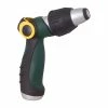 BargainJunkie Melnor Adjustable Tip Thumb Control Nozzle New