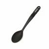 BargainJunkie New Farberware Soft Grip Nylon Basting Spoon