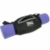 BargainJunkie New Everlast Sport Yoga Mat Carry All