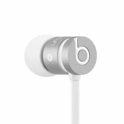 BargainJunkie Beats By Dr. Dre Headphones Certified Refurbished Gadgets & Electronics