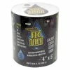 BargainJunkie New Inventel The Original Fix Tape Superhydrophobic Rubberized Adhesive, Small
