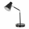 BargainJunkie Tensor 18” LED Light With USB Charger