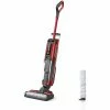 BargainJunkie RUNVAC Cordless Multi-Functional Wet Dry Vacuum Cleaner New