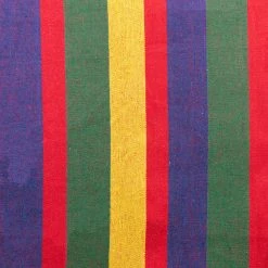 BargainJunkie New Home Ease Outdoor Hammock