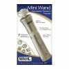 BargainJunkie Wahl Mini Wand Rechargeable Massager New