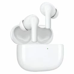 BargainJunkie Pro3 True Wireless Earphones