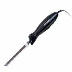 BargainJunkie Kitchen HQ Electric Knife Kit