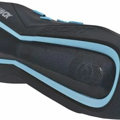 BargainJunkie Magnavox Outdoor Waterproof Bluetooth Speaker New