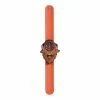 BargainJunkie Wild Republic Bison Slap Watch