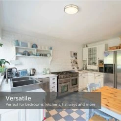 BargainJunkie New Noma 14