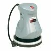 BargainJunkie New Carrand's AutoSpa 6” Professional Orbital Polisher, Refurbished