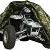 BargainJunkie New Pilot Automotive CC-6223 Camouflage ATV Cover, Large
