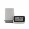 BargainJunkie New AcuRite Digital Rain Gauge